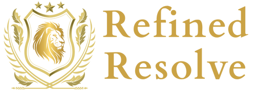 Refined Resolve